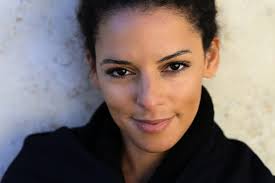 Peter-Paul Altmann 2015