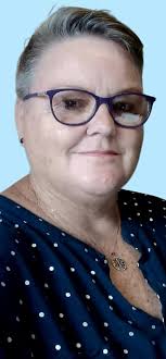 Current location:windhoek, namibia From usa Age 62 Born again Very  financially stable If interested contact admin