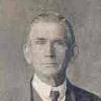 George Willet (1839–1938) • FamilySearch