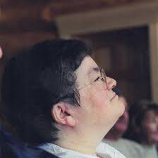 Mary E. Snell Obituary