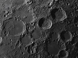 A Closer Look At The Moon Youtube Choose from a curated selection of moon photos. a closer look at the moon youtube