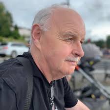 Tania Burrows-reuther