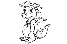 Here's a picture of rudolph for you to color. Cassie Jpg 720 480 Dragon Coloring Page Coloring Pages Mario Coloring Pages