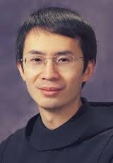 Staff :: Saint John's Abbey Guesthouse