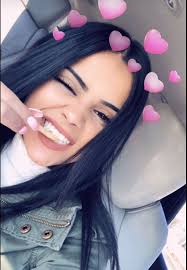 Uhair Free Shipping Peruvian Straight Virgin Hair 3 Bundles With Lace Frontal Factory Direct Sales 100 Human Straight Hairstyles Snapchat Girls Best Lace Wigs