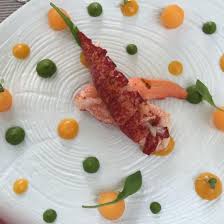 La Reserve Rimbaud Montpellier Restaurant Avis Numero De Telephone Photos Tripadvisor