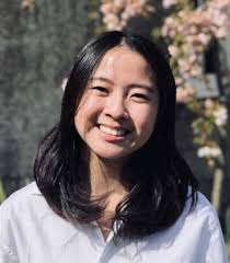 The Global Health Leaders Conference at Johns Hopkins University — 2021  Student Speakers