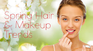 Roxanne Rizzo Archives