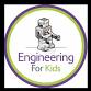 Engineering for Kids: Vehicle Visionaries Workshop / Hot Wheels Challenge Accepted
