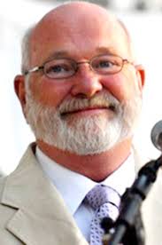 The Vineyard Gazette