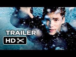 23 Great Netflix Movies To Stay In Watch With Your Partner Holmes Movie Netflix Movies Netflix Movies To Watch