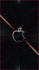 Bing Hintergrundbilder Kostenlos Apple Iphone Wallpaper Hd Apple Wallpaper Apple Logo Wallpaper Iphone