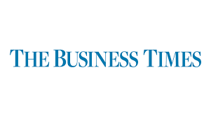 The paper's circulation (print + digital) is stated as 39,500. Smes Paying More For Talent To Drive Growth The Manpower Singapore