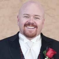 Alec Simpson Email & Phone Number