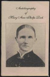 FamilySearch Books Search Results