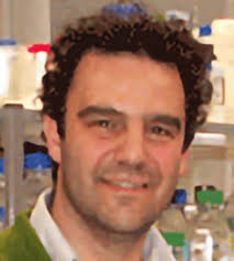 Highlights 2019-2020