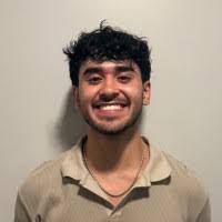 600+ "Deleon" profiles