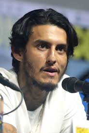 Cabral, karton kutuda, 24 tabletlik blister ambalajda, kullanma talimatı ile sunulmaktadır. Richard Cabral Wikipedia