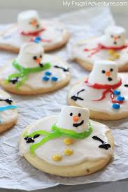#merry christmas #christmas cookies #christmas cake #christmas treat #xmas cake. Draw So Cute Christmas Cookie