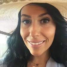 Stephanie Mancuso's Instagram, Twitter & Facebook