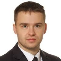 70+ "Korbas" profiles