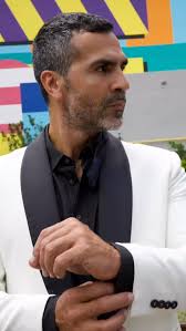 “There’s not turning back, once you get there. Keep