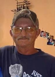 Freddy J. Vanover Obituary February 27, 2021