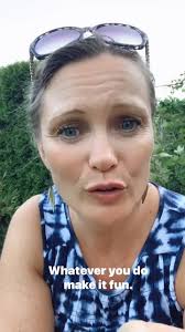 🤍 Take a break … encourage … help them have a win! , Together, you’ve got  this!