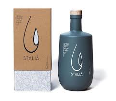 Pin By David Aiderzada On Olive Oil Design Olive Oil Bottle Design Olive Oil Packaging Olive Oil Bottles