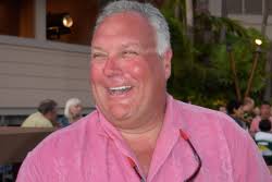 Groundbreaking planned for new sustainability venture