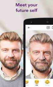 Download this new version app for free from safe and secure direct links. Descargar Faceapp Pro 3 5 10 Full Apk Mod Unlocked Para Android Ultima Version