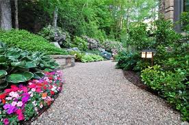 Maybe make a garden arbor where you can read a book during lazy afternoons or tuck away part of the porch where your consider using cedar, a wood that may be a little more expensive, but also ages beautifully and adds a touch of class. Steep Property Transformed Landscaping Network
