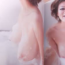 即決】紫艶 写真集 「ユードュ アイ あなたのために」伝説のロケットおっぱい演歌歌手の落札情報詳細 - Yahoo!オークション落札価格検索  オークフリー