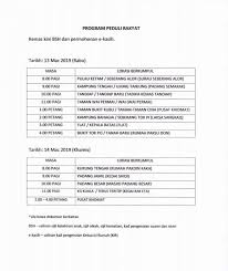 panduan bergambar cara memohon gkp 2.0 secara online. Perlisaktif Pendaftaran Bsh E Kasih Untuk Makluman Facebook