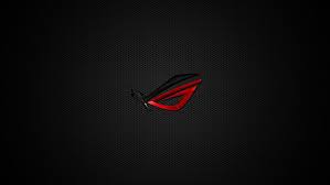 38 asus rog wallpaper 1920x1080 on wallpapersafari. Rog Asus 1080p 2k 4k 5k Hd Wallpapers Free Download Wallpaper Flare