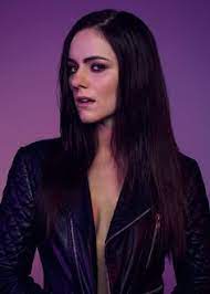 Alexandra Park Net Worth