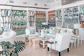 Maybe you would like to learn more about one of these? Palm Beach Designer Fabrics Interior Design Textiles Furnishings Decor