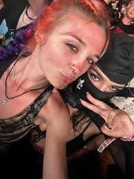 So this is our second year , we loved it but think it's our last. Over the  two years we have managed to do everything we wanted to, so thinking will  try