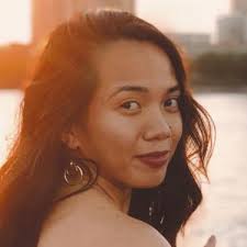 Rachel Adap and Michael Misdary's Wedding Website