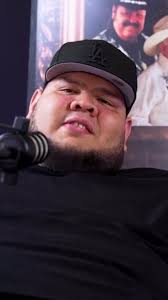 Consejos Sabios para la Vida