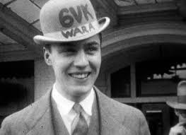 SCCARA video Archives, 16 mm stills