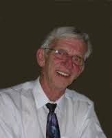 Roy et Giguère Avis de décès