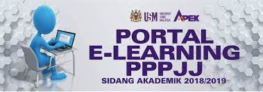 Savesave usm pjj for later. Ke Usm E Learning Pppjj Sa 2018 2019