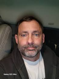 Mike Mazzeo (@mcmazzzz) • Instagram photos and videos