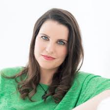 Jo Macdonald (@_JoMacdonald)