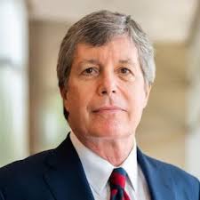 Washington Grove Lawyers