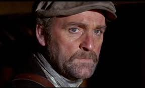 Julie T. Wallace Fans