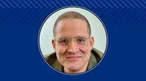 Dan Strange: Making Faith Magnetic