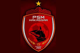Manajemen psm makassar pun tak akan lari dari tanggung jawbnya untuk membayar hak pemain. Psm Makassar Puncaki Klasemen Liga 1 Republika Online