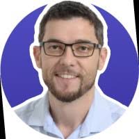 70+ "Paul Collin" profiles